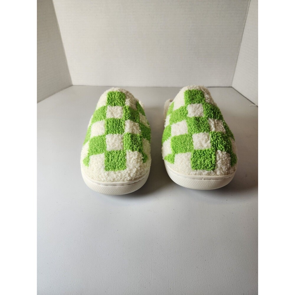 Size 40-41 Slippers